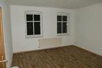 Etagenwohnung Demmin - 3 Zimmer, 59 m&sup2;, 400&euro; | Angebot:26339464