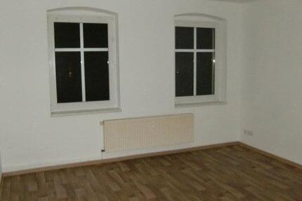 Wohnung Demmin - 3 Zimmer, 59 m&sup2;, 400&euro; | Angebot:26339464