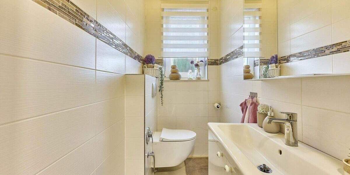 Reihenmittelhaus Ludwigshafen Oggersheim - 5 Zimmer, 180 m&sup2;, 499.000&euro; | Angebot:25799384