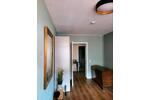 Hochparterre Garbsen Berenbostel - 3 Zimmer, 82 m&sup2;, 235.000&euro; | Angebot:26877355