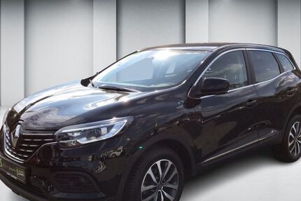 Renault Kadjar 41.250 km 17.900 € Leipzig 04179