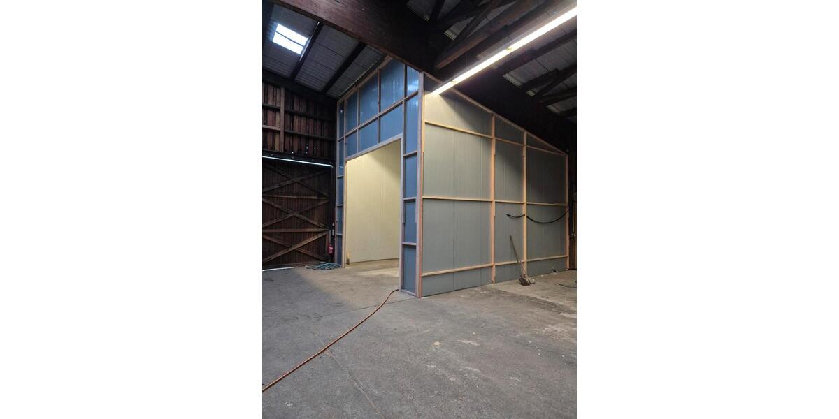 Gewerbeobjekt Rammelsbach - 2.400&euro; | Angebot:25173690