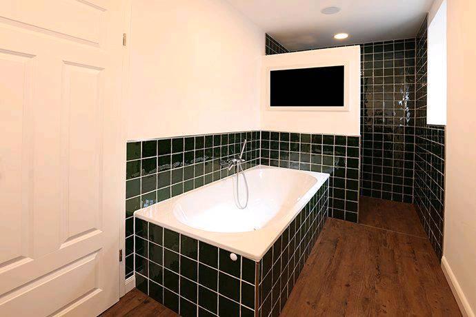 Einfamilienhaus Grammetal - 7 Zimmer, 300 m&sup2;, 2.900&euro; | Angebot:26067183