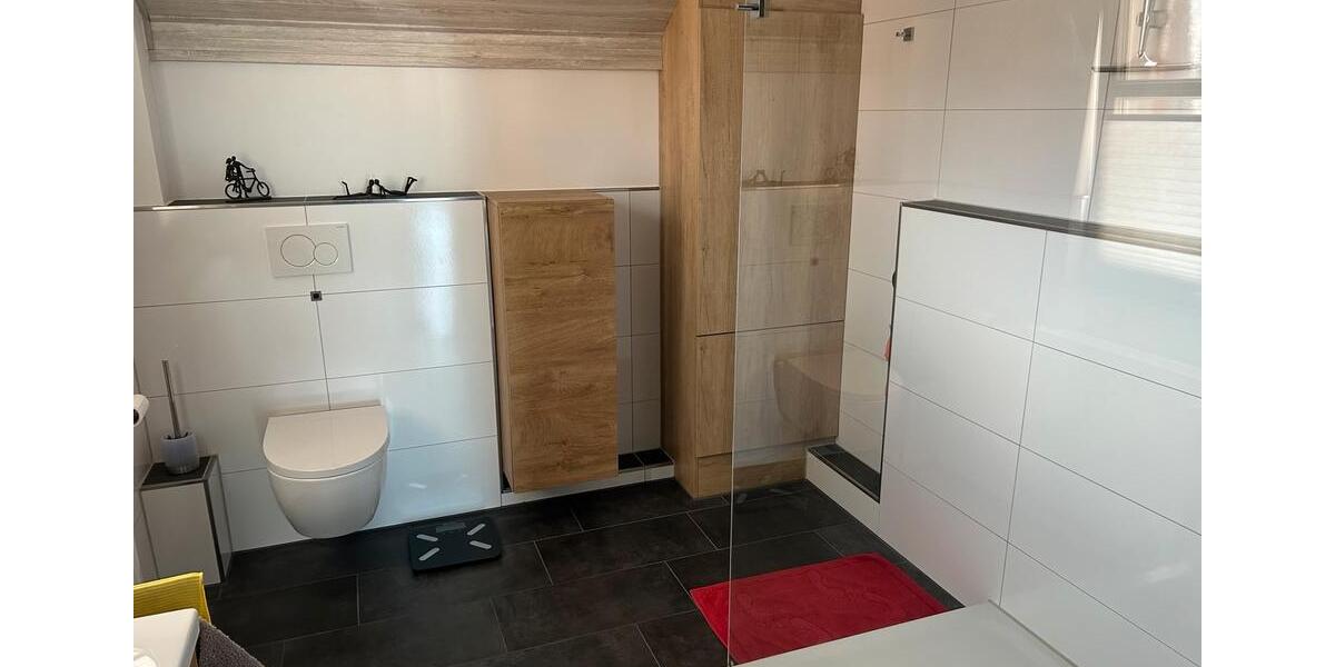 Doppelhaushälfte Kevelaer Schravelen - 3 Zimmer, 85 m&sup2;, 299.000&euro; | Angebot:26889391