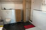Doppelhaushälfte Kevelaer Schravelen - 3 Zimmer, 85 m&sup2;, 299.000&euro; | Angebot:26889391