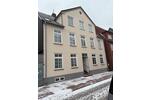 Mehrfamilienhaus, Wohnhaus Rendsburg - 365.000&euro; | Angebot:26401433