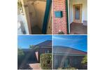 Bungalow Itzehoe - 4.5 Zimmer, 120 m&sup2;, 499.000&euro; | Angebot:26711197
