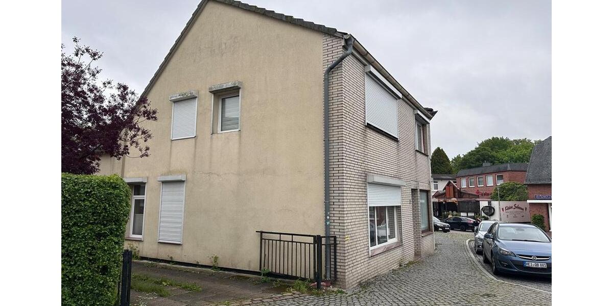 Mehrfamilienhaus, Wohnhaus Albersdorf - 8 Zimmer, 340 m&sup2;, 365.000&euro; | Angebot:26660372