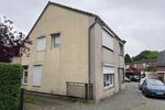 Mehrfamilienhaus, Wohnhaus Albersdorf - 8 Zimmer, 340 m&sup2;, 365.000&euro; | Angebot:26660372