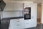 Etagenwohnung Waghäusel - 5 Zimmer, 160 m&sup2;, 1.840&euro; | Angebot:26101713