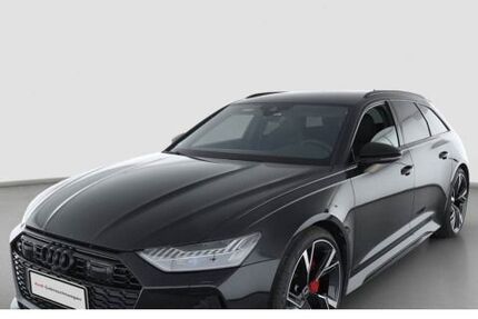 Audi RS6 13.374 km 112.995 &euro; Berlin 13088