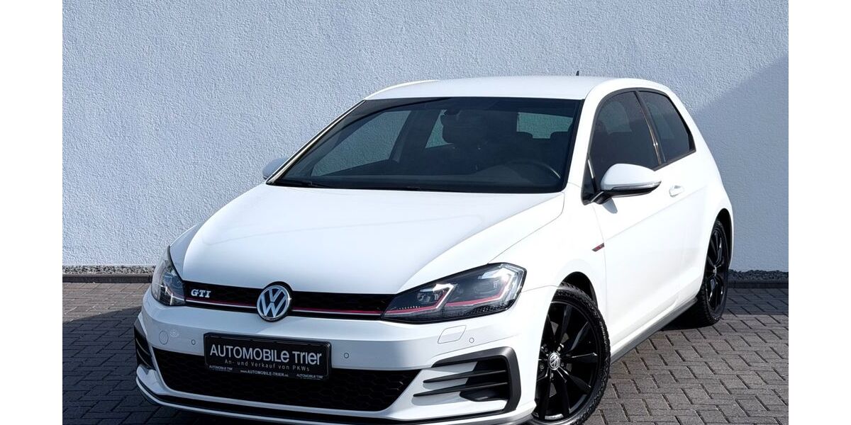 VW Golf 72.000 km 20.990 &euro; Bekond 54340