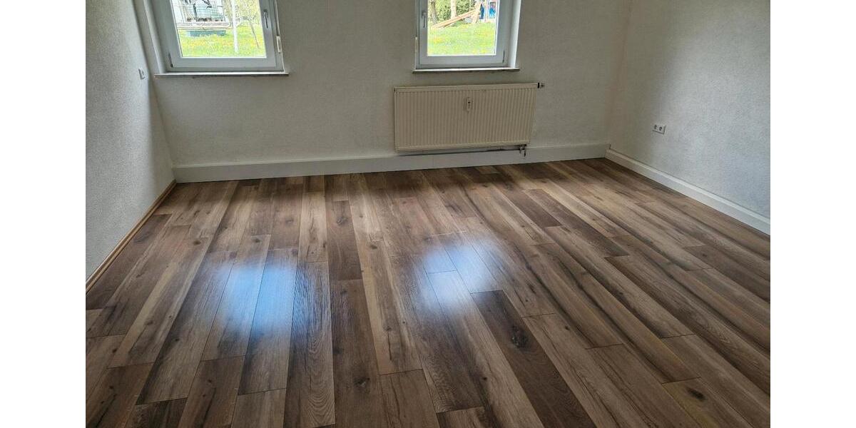 Erdgeschoßwohnung Bad Schussenried - 2 Zimmer, 68 m&sup2;, 800&euro; | Angebot:26350148