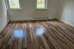 Erdgeschoßwohnung Bad Schussenried - 2 Zimmer, 68 m&sup2;, 800&euro; | Angebot:26350148