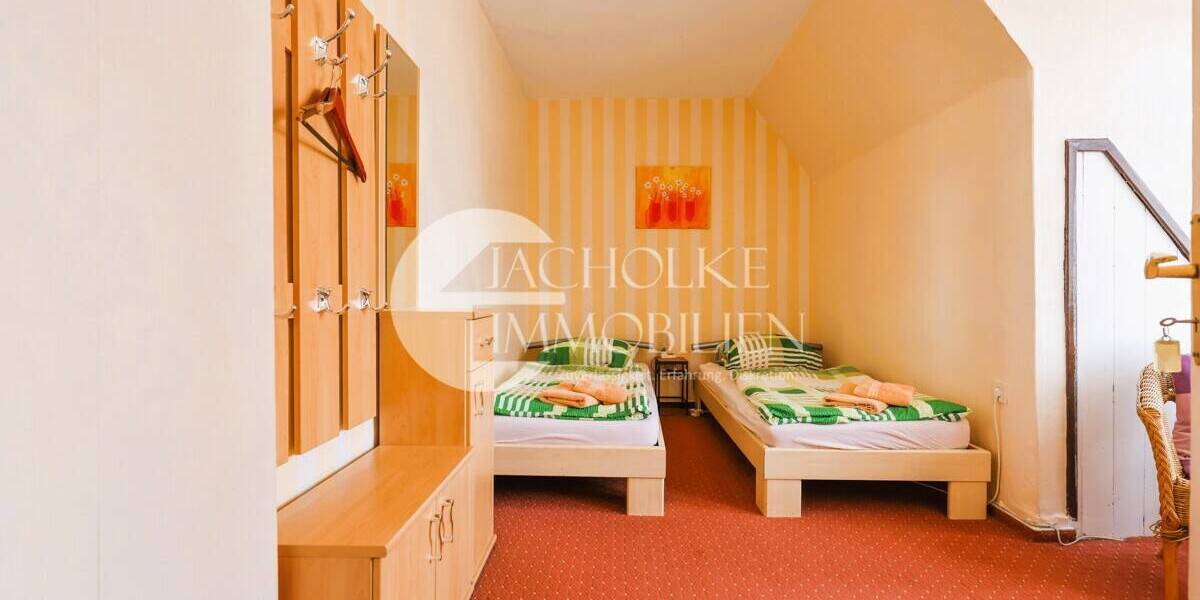 Gewerbeobjekt Gorleben - 299.000&euro; | Angebot:26454449