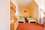 Gewerbeobjekt Gorleben - 299.000&euro; | Angebot:26454449