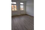 Großzügige 4-Zimmer-Wohnung im Zentrum von Eisenberg