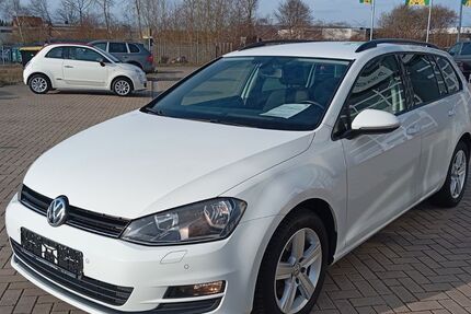 VW Golf 156.986 km 9.200 &euro; Walsrode 29664
