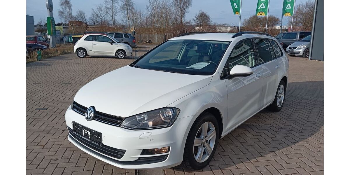 VW Golf 156.986 km 9.200 &euro; Walsrode 29664