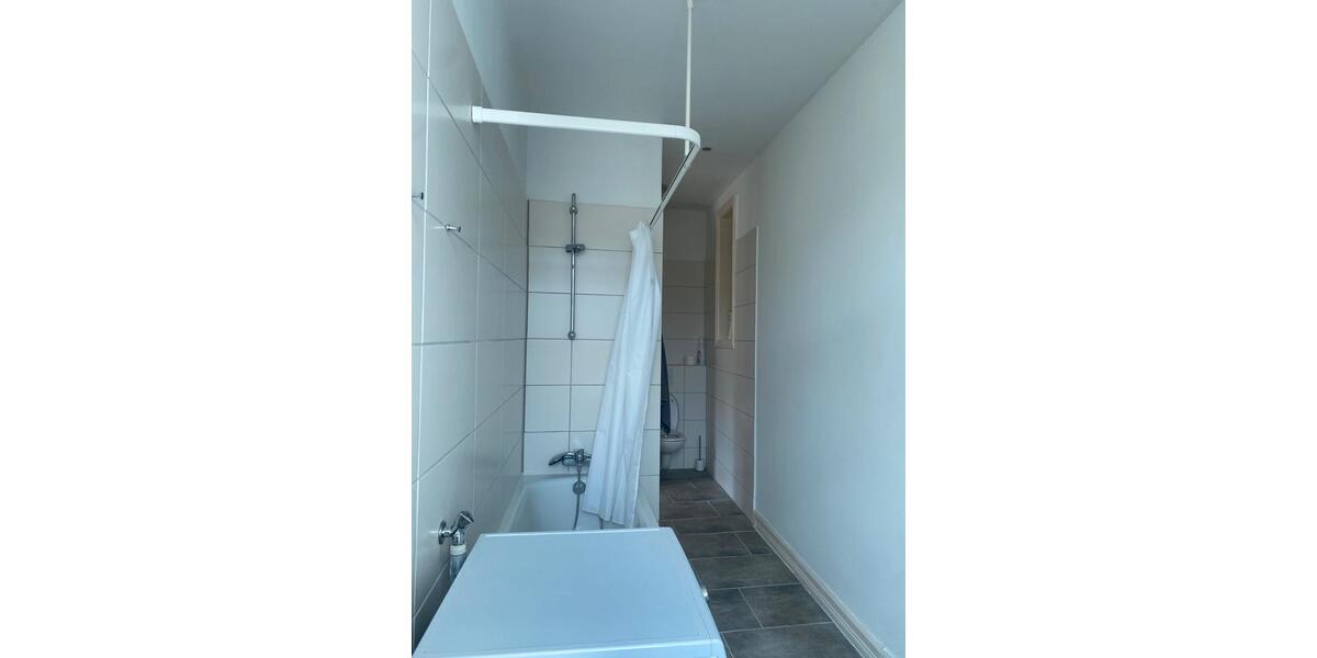 Maisonettenwohnung Flensburg Altstadt - 2 Zimmer, 65 m&sup2;, 1.350&euro; | Angebot:23617363