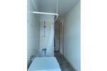 Maisonettenwohnung Flensburg Altstadt - 2 Zimmer, 65 m&sup2;, 1.350&euro; | Angebot:23617363
