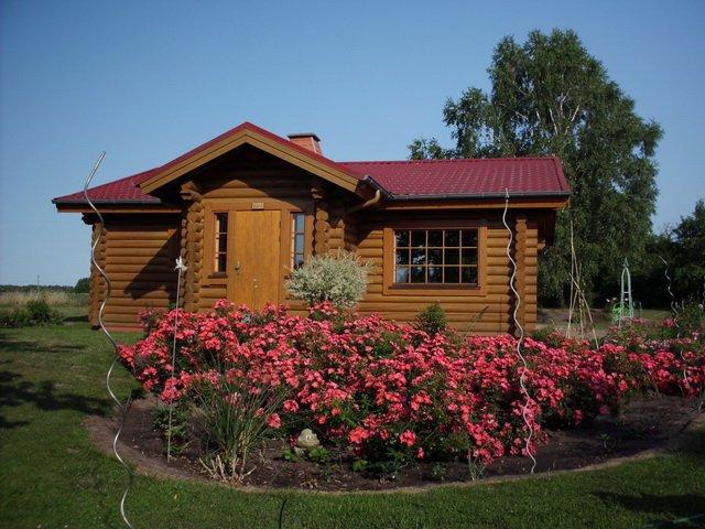 Einfamilienhaus Arendsee (Altmark) - 16 Zimmer, 492 m&sup2;, 850.000&euro; | Angebot:26777428