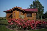 Einfamilienhaus Arendsee (Altmark) - 16 Zimmer, 492 m&sup2;, 850.000&euro; | Angebot:26777428