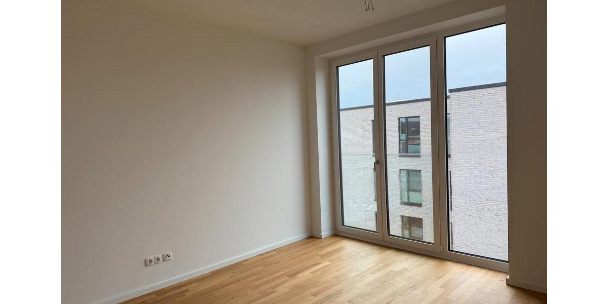 Einfamilienhaus Geesthacht - 2 Zimmer, 69 m&sup2;, 1.150&euro; | Angebot:24433160