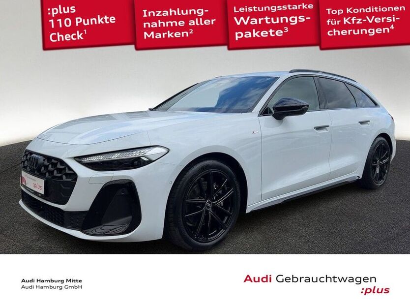 A5