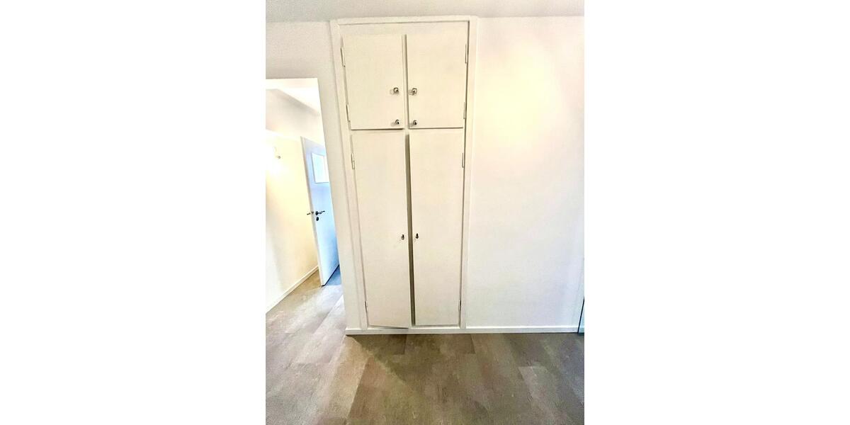 Erdgeschoßwohnung Gütersloh - 3 Zimmer, 65 m&sup2;, 185.000&euro; | Angebot:25298690