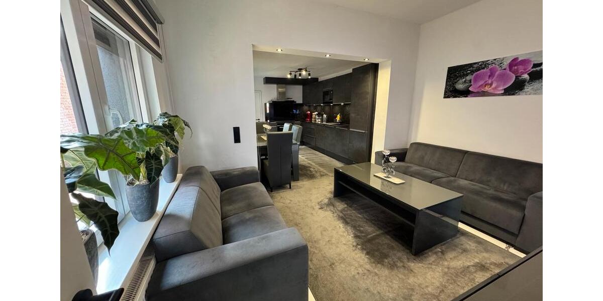 Doppelhaushälfte Gronau (Westfahlen) - 4 Zimmer, 75 m&sup2;, 245.000&euro; | Angebot:26841259