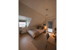 Dachgeschoßwohnung Mammendorf - 5.5 Zimmer, 140 m&sup2;, 1.800&euro; | Angebot:26612637