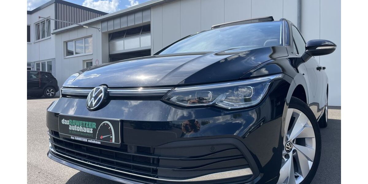 VW Golf 89.090 km 21.860 &euro; Marktredwitz 95615