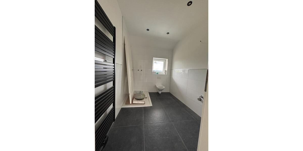 Einfamilienhaus Quierschied - 4.5 Zimmer, 119 m&sup2;, 269.000&euro; | Angebot:26959511