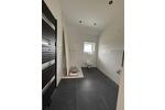 Einfamilienhaus Quierschied - 4.5 Zimmer, 119 m&sup2;, 269.000&euro; | Angebot:26959511
