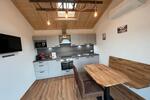 Ferienimmobilie München Ludwigsvorstadt-Isarvorstadt - 130&euro; | Angebot:26615749