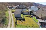 Einfamilienhaus Kipfenberg - 5 Zimmer, 164 m&sup2;, 360.000&euro; | Angebot:26816865