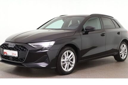 Audi A3 8.100 km 30.980 &euro; Gifhorn 38518