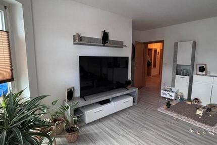 Großzügige 3-Raum-Wohnung in Pasewalk – 100 m² im 1. OG 3 zimmer