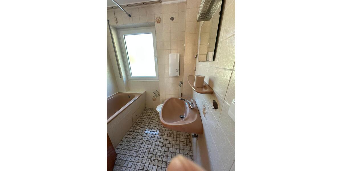 Einfamilienhaus Weilerbach - 7 Zimmer, 188 m&sup2;, 1.200&euro; | Angebot:26619721