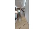 Einfamilienhaus Tostedt - 2 Zimmer, 25 m&sup2;, 70.000&euro; | Angebot:25840946