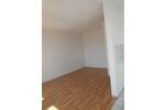 Dachgeschoßwohnung Freital - 1 Zimmer, 32 m&sup2;, 86.000&euro; | Angebot:26490827