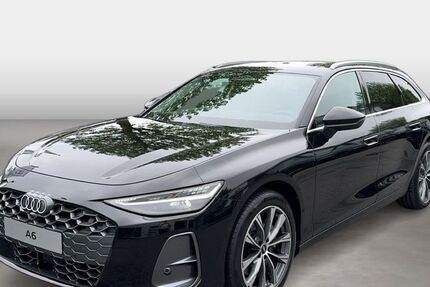 Audi A6 6.500 km 61.785 &euro; Gütersloh 33330