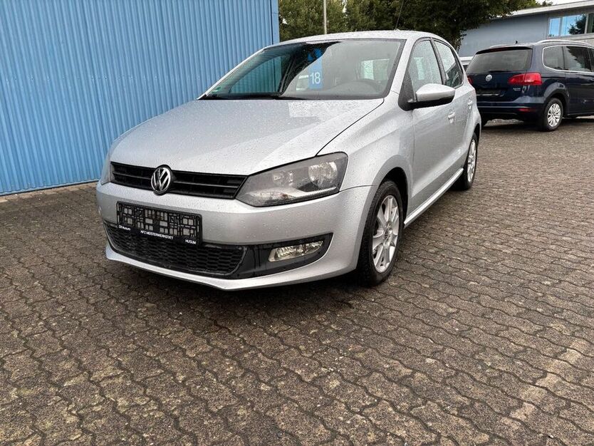 Polo