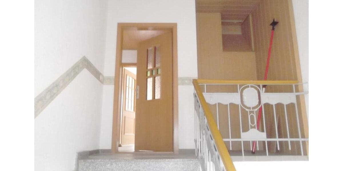 Maisonettenwohnung Falkenstein/Vogtland Vogtland - 4 Zimmer, 131 m&sup2;, 740&euro; | Angebot:26301265