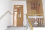 Maisonettenwohnung Falkenstein/Vogtland Vogtland - 4 Zimmer, 131 m&sup2;, 740&euro; | Angebot:26301265
