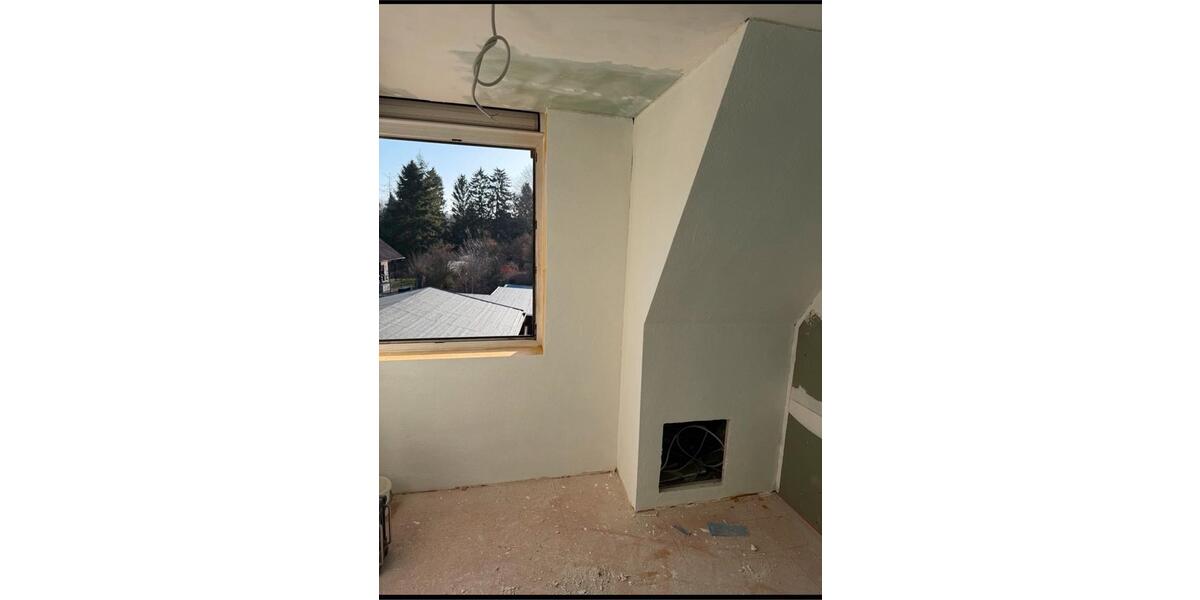 Einfamilienhaus Arnstein - 3 Zimmer, 120 m&sup2;, 975&euro; | Angebot:26168857