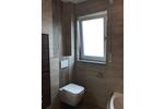 Erdgeschoßwohnung Berching - 2.5 Zimmer, 60 m&sup2;, 660&euro; | Angebot:26494736
