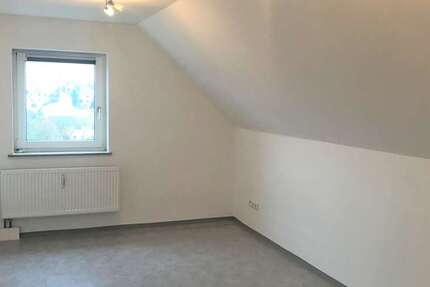 Wohnung Auerbach in der Oberpfalz Welluck - 1 Zimmer, 37 m&sup2;, 350&euro; | Angebot:25379556