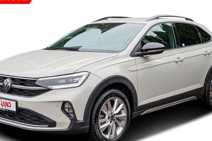 VW Taigo 21.374 km 19.990 &euro; Zwickau 08056